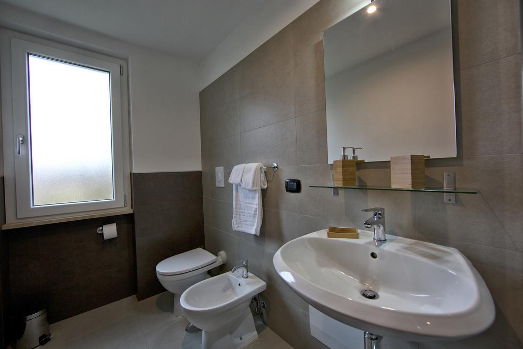 Lepini Suites Affittacamere Patrica Екстер'єр фото